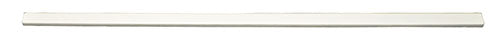 P0515024-26-LG McFarlane Trim Right Hand Light Gray FAA-PMA Approved