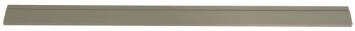 P0715044-5-LB McFarlane Molding Door Sill Light Beige FAA-PMA Approved