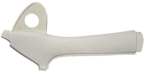P0715044-9-LB McFarlane Molding Left Hand Light Beige FAA-PMA Approved