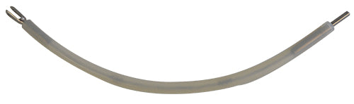 227-LTTL0 McFarlane Cable Cabin Door Support Translucent No Color FAA-PMA Approved