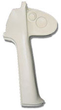 28-13L McFarlane Cover Post Left Hand FAA-PMA Approved