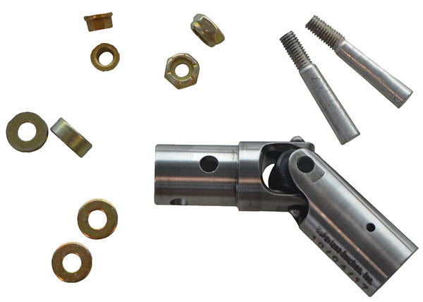 UJP-KT-1 McFarlane Universal Joint Kit Piper