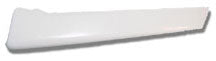 28-21-80A McFarlane Tip Rudder Butt FAA-PMA Approved