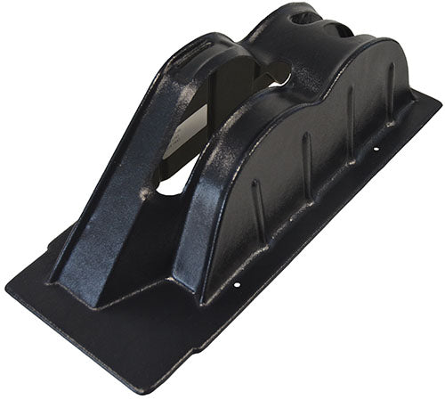 H67917-06 McFarlane Cover Flap Handle FAA-PMA Approved