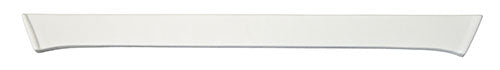 P0515012-17-LG McFarlane Molding Baggage Compartment Light Gray FAA-PMA Approved