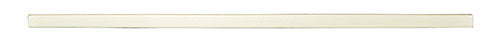P0515024-26-LB McFarlane Trim Right Hand Light Beige FAA-PMA Approved