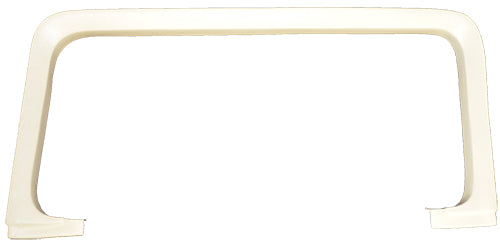 P0715032-18-LB McFarlane Molding Right Hand Light Beige FAA-PMA Approved
