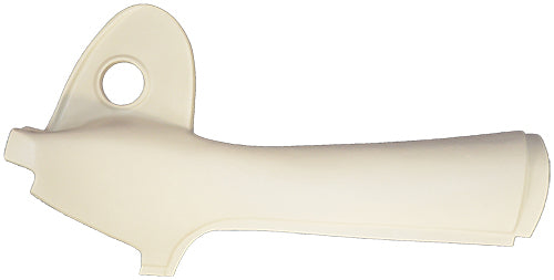 P0715044-1-LB McFarlane Molding Left Hand Light Beige FAA-PMA Approved