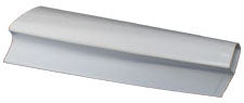 28-19-80A McFarlane Cap Rudder Top FAA-PMA Approved