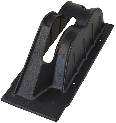 H67785-17 McFarlane Cover Flap Handle FAA-PMA Approved