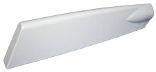 26-0431013-1-80A McFarlane Cap Rudder Top FAA-PMA Approved