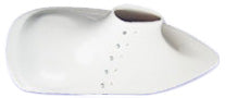 26-07-LBC McFarlane Fairing Brake Cover Left Hand FAA-PMA Approved