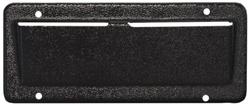 H79404-00 McFarlane Cover Radio Cooling FAA-PMA Approved
