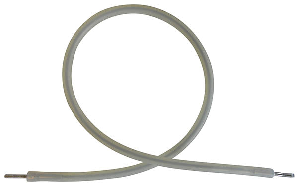47-625-LTTL0 McFarlane Cable Cabin Door Support Translucent No Color FAA-PMA Approved