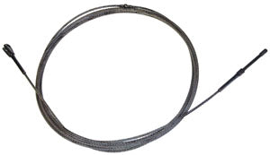 MC33-524029 McFarlane Cable Elevator Down FAA-PMA Approved