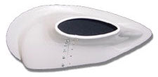 31-07-RBC McFarlane Fairing Brake Cover Right Hand FAA-PMA Approved