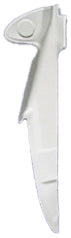 26-13R McFarlane Cover Post Right Hand FAA-PMA Approved