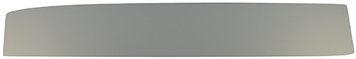 P0519095-2-LG-O McFarlane Door Insert Panel Right Hand Light Gray 1997-2000 FAA-PMA Approved