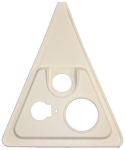 H99222-04 McFarlane Panel Assembly FAA-PMA Approved