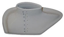 31-08-RBC McFarlane Fairing Brake Cover Right Hand FAA-PMA Approved