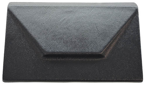 H69330-04 McFarlane Cover Glove Box FAA-PMA Approved