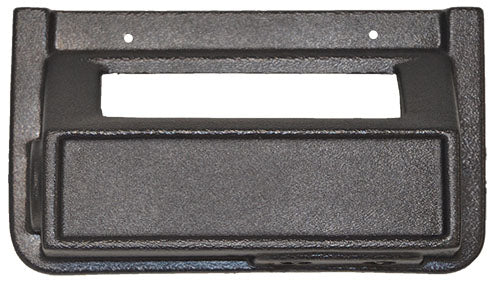 H79182-02 McFarlane Cover Switch Plate FAA-PMA Approved