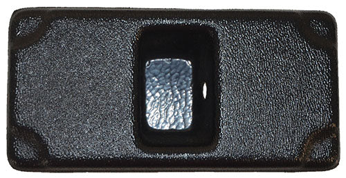 H79463 McFarlane Cover Elt Switch FAA-PMA Approved