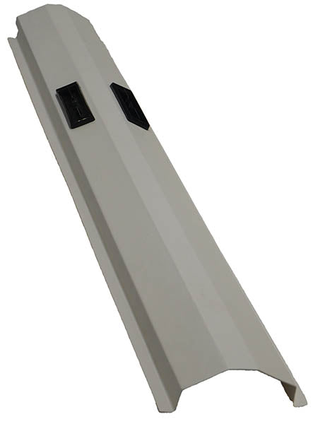 H69750-00 McFarlane Duct Forward Air FAA-PMA Approved