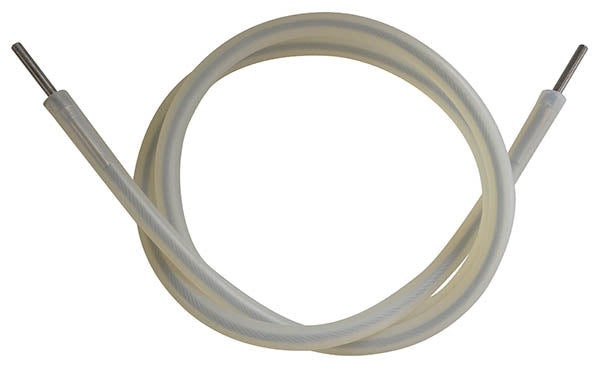 70000-LTTL0 McFarlane Cable Cabin Door Support Translucent No Color FAA-PMA Approved
