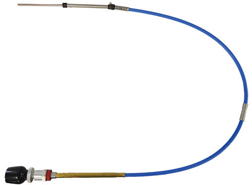 MCS1222-10A McFarlane Control (Throttle) FAA-PMA Approved