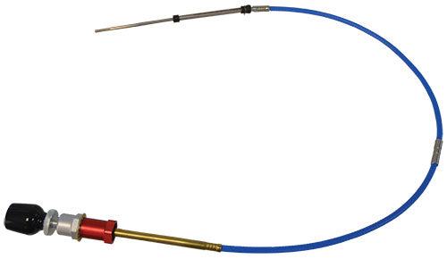 MCC299513-0101 McFarlane Control (Throttle) FAA-PMA Approved