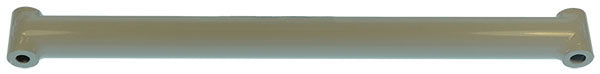 AD1243600-1 McFarlane Nosegear Drag Link FAA-PMA Approved