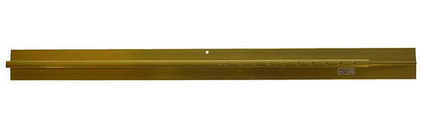 MC0514209-3 McFarlane Seat Rail (Inboard Right Hand) FAA-PMA Approved