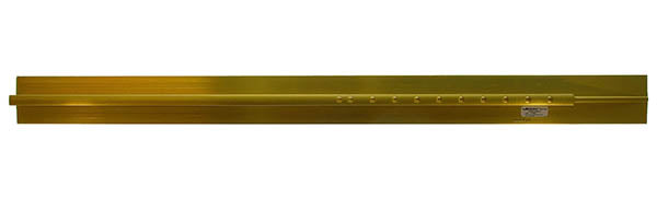 MC0514209-2 McFarlane Seat Rail (Outboard Right Hand) FAA-PMA Approved