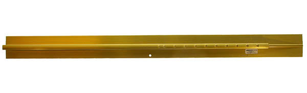 MC0514209-4 McFarlane Seat Rail (Inboard Left Hand) FAA-PMA Approved