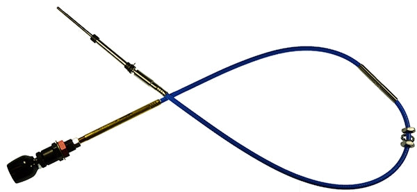 MCRV10-TV McFarlane Control Throttle Rv10