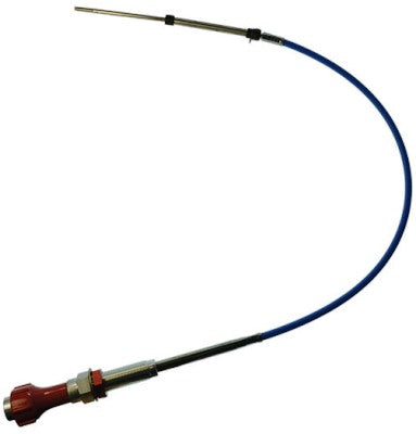 MC1213229-1 McFarlane Control (Mixture) FAA-PMA Approved