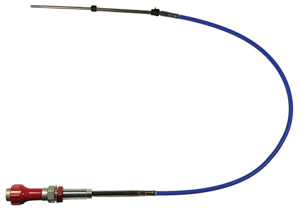 MCS191783-16 McFarlane Control (Mixture) FAA-PMA Approved