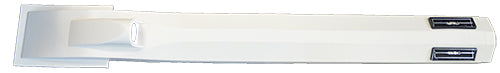 H76494-04 McFarlane Duct Fresh Air FAA-PMA Approved