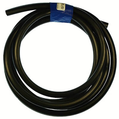 K65773-00 McFarlane Moulding Wing Root FAA-PMA Approved