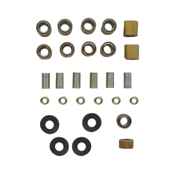 FLP-KT-4U McFarlane Flap Roller Upgrade Kit