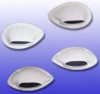 31-01-80A McFarlane Wing Strut Fairing Kit