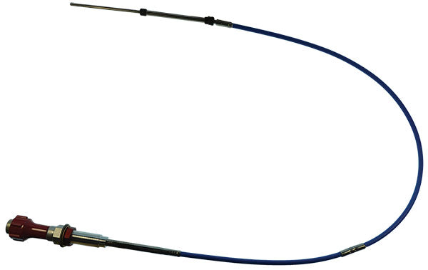 MCC299507-0102 McFarlane Control (Mixture) FAA-PMA Approved