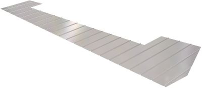 MC1234600-6 McFarlane Skin Elevator Upper Right Hand FAA-PMA Approved