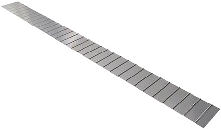 MC0525000-10 McFarlane Skin Flap Upper