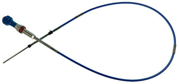 MCC299506B0104 McFarlane Control (Prop) FAA-PMA Approved