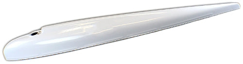26-0423008-3-80A McFarlane Tip Wing Symmetrical Left Hand/Rh FAA-PMA Approved