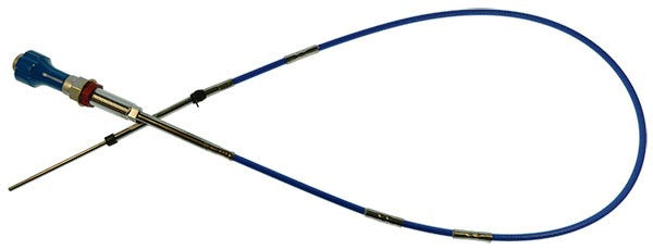 MCS1223-17 McFarlane Control (Prop) FAA-PMA Approved