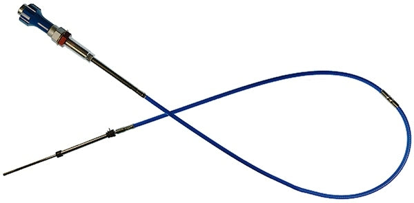 MC345-085-7 McFarlane Control (Propeller) FAA-PMA Approved