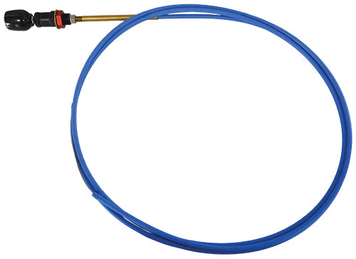 MCTV3035-096 McFarlane Control Throttle Vernier-Assist 8 Ft